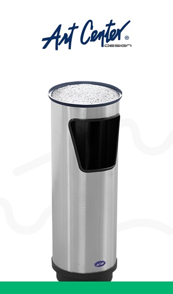 categoria-marca-art-center-001 categoria marca art center 001