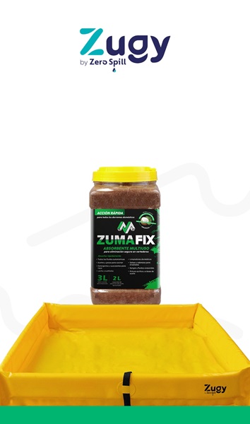 categoria-marca-zugy-001 categoria marca zugy 001