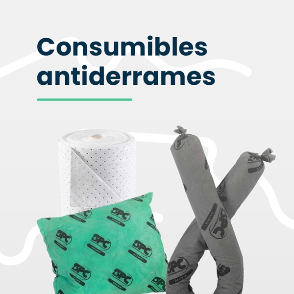 categoria-productos-consumibles-antiderrames-001 categoria productos consumibles antiderrames 001