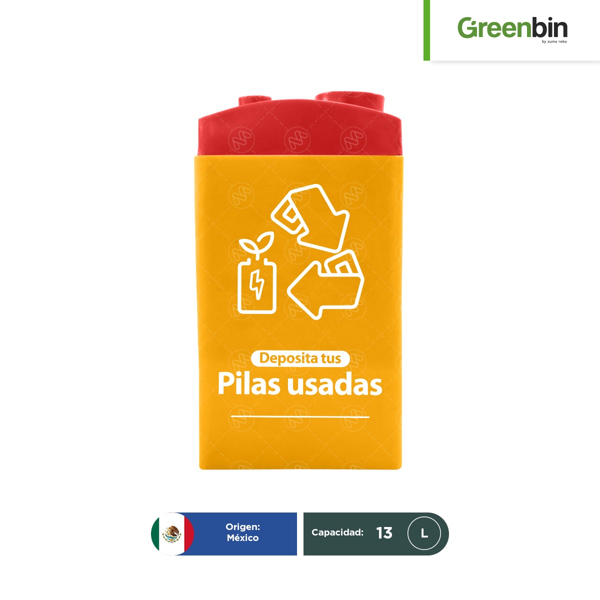 contenedor-para-pilas-usadas-probattery-13-l-greenbin-001-1.jpg contenedor para pilas usadas probattery 13 l greenbin 001 1